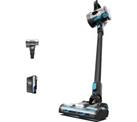 Vax CLSV-B4KP ONEPWR Blade 4 18V Cordless Upright Stick Vacuum Cleaner Pet