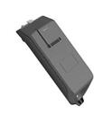 Hoover HF910 Battery Genuine Replacement Spare Part Cordless Stick