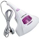 Lakeland 46531 Mattress Vacuum with UV Lightweight Handheld Cleaner 300w