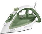 Tefal FV5781 Steam Iron Easygliss Eco Compact Lightweight 0.27L 2800W