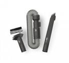 Vax Blade Tool Kit Cordless Pro Kit 2 For Blade 2 / 3 / 4 Ranges
