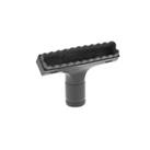 Vax Blade Pet Stair Tool Genuine Replacement Spare Part 1-9-138760