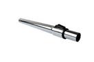 Vytronix VTBC01 Bagless Vacuum Cleaner Accessories 32mm Extension Rod
