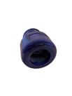 Dyson V15 Outsize Filter Genuine Replacement Spare Part for Cordless Stick