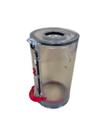 Dyson V15 Outsize Dust Bin Genuine Replacement Spare Part Cordless Stick