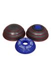 Dyson UP34 Wheels & Filter Replacement Spare Part for Ball Animal Multi-Floor