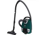 Hoover HE310HM Bagged Cylinder Vacuum Cleaner H-ENERGY 300 Home 3.5L 850w