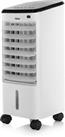 Tristar AT-5445BS Portable Air Cooler 4L Oscillating 45 3 Fan Speeds White