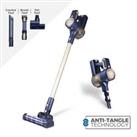 Tower T513009 VL45 22.2v 3-in-1 Cordless Stick Upright Vacuum Cleaner Pro Pet