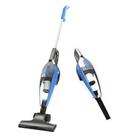 Vytronix CSU600 Corded Upright 2-in-1 Vacuum Cleaner Stick & Handheld 600W