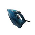 Russell Hobbs 26340 NEW Steam Iron PowerSteam Ultra Coconut Smooth 3100w Blue