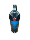 Hoover HU300UPT Dust Bin & Filter Replacement Spare Part Upright Vacuum Cleaner