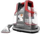 Vax CDCW-CSXS NEW Carpet Cleaner SpotWash Spot Cleaner Powerful Compact Washer
