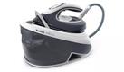 Tefal SV8020G0 NEW Steam Generator Station Iron Express Airglide 1.8L 2800w Grey
