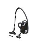 Hoover HE320PET NEW Bagged Cylinder Vacuum Cleaner H-ENERGY 300 Pets 3.5L 850w