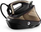 Tefal GV9820G0 NEW High Pressure Steam Generator Station Iron Pro Express Vision
