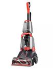 Bissell 2889E Upright Carpet Cleaner Washer Lightweight PowerClean 600w 2.4L