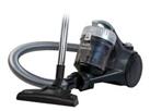 Russell Hobbs RHCV1611 Cylinder Vacuum Cleaner Compact XS 700W 1.5L Lightweight