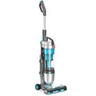 Vax U85-AS-Pe Air Stretch Bagless Upright Vacuum Cleaner RRP £239.99