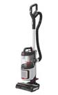 Hoover HL500HM HL5 Bagless Upright Vacuum Cleaner ANTI-TWIST & PUSH&LIFT 850w