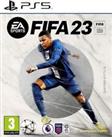 PlayStation 5 FIFA 23 Video Game for Sony PlayStation PS5
