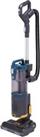 Hoover HL410PT HL4 Bagless Upright Vacuum Cleaner Push&Lift Pet 2.5L 850w