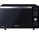 Panasonic NN-DF386BBPQ NEW 23L 1000W Digital Inverter Combination Microwave Oven