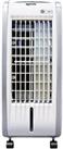 Igenix IG9704 NEW Evaporative Air Cooler 4-in-1 Fan Heater Humidifier 5L 2000w