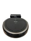 Miele Scout RX3 14.4v Cordless Robot Vacuum Cleaner Home Vision HD App Control