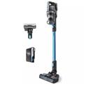 Vax CLSV-VPKA 18v Cordless Stick Upright Vacuum Cleaner Pet ONEPWR Pace