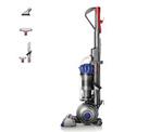 Dyson Small Ball Allergy Refurbished