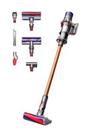 Dyson Cyclone V10 Absolute Cordless Vacuum - Refurbished