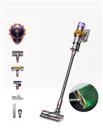 Dyson V15 Detect Absolute cordless vacuum Refurbished