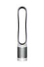 Dyson Pure Cool TP00 purifying fan (White/Silver) - Refurbished
