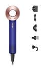 Dyson Outlet Hair Dryers