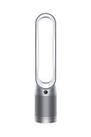 Dyson Purifier Cool (White/Silver) - Refurbished