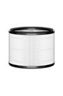 Dyson 360 Glass HEPA air purifier filter