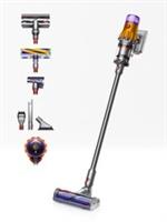 Dyson V12 Detect Slim Absolute Cordless Vacuum - Renewed