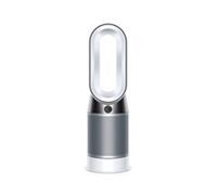 Dyson Pure Hot + Cool purifier (White/Silver) - Refurbished