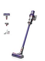 Dyson Cyclone V10 Animal Cordless Vacuum - Refurbished