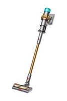 Dyson V15 Detect Animal (Gold) - Renewed