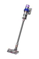 Dyson V15 Detect Animal (Blue/Iron/Nickel) - Renewed