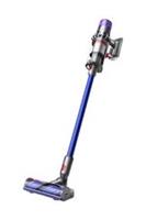 Dyson V11 Absolute vacuum - Renewed