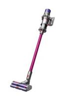 Dyson Cyclone V10 Animal Extra - Renewed