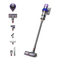 Dyson V15 Detect Extra