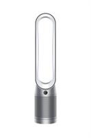 Dyson Purifier Cool (White/Silver) - Refurbished