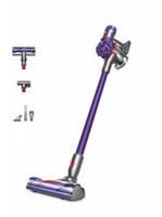 Dyson V7 Animal Cordless Vacuum Cleaner - Refurbished