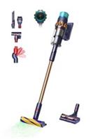 Dyson Gen5detect (Prussian Blue/ Rich Copper) - Renewed