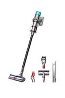 Dyson V15 Detect + - Renewed