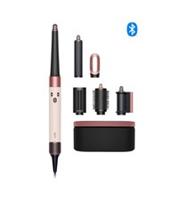 Dyson Airwrap i.d. multi-styler and dryer - Straight+Wavy (Ceramic pink/Rose go